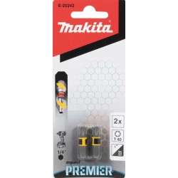 PUNTA TORSION PREMIER T40...