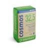 CEMENTO BALBOA/COSMOS 25kg. 