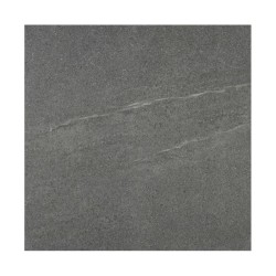 BELLEVUE GRAPHITE MT...