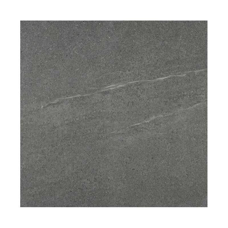 BELLEVUE GRAPHITE MT 45x45cm (1,42m2) M2 STN 