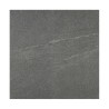 BELLEVUE GRAPHITE MT 45x45cm (1,42m2) M2 STN 