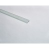 NOVONIVEL 3 PLATA MATE 13x2500 A 2,50m NNV3ALPL EMAC 