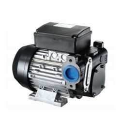 BOMBA 60l/m ( CUERPO )...