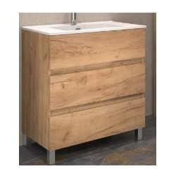MUEBLE SEVILLA 60X46cm...