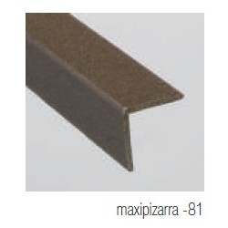 NOVOESCUADRA MAXI PIZARRA...