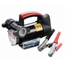 BOMBA 50l/m 12V (CUERPO)...
