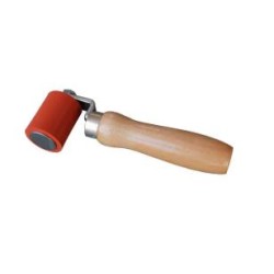 RODILLO SILICONA EPDM...