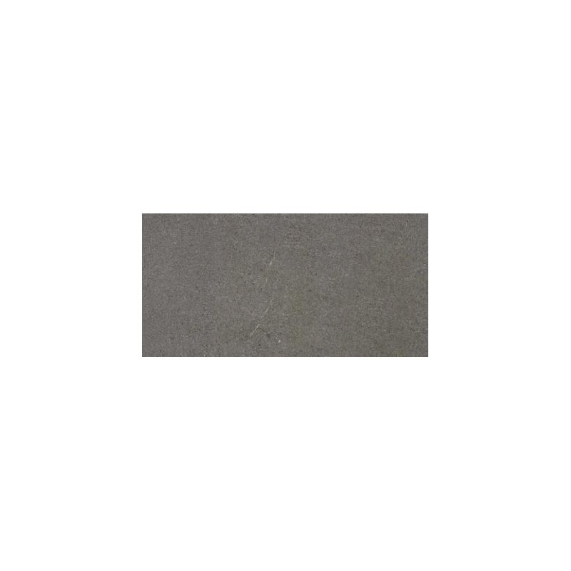 BELLEVUE GREY 30X60cm (1,80m2/caja) M2 STN 