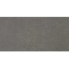 BELLEVUE GREY 30X60cm (1,80m2/caja) M2 STN 