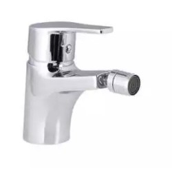 GRIFO BIDE GO 98621 STAND 