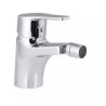 GRIFO BIDE GO 98621 STAND 
