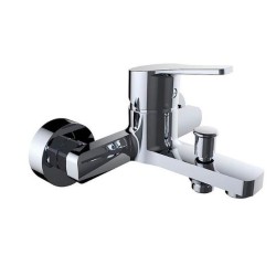 GRIFO BAÑO-DUCHA GO 98622 STAND 