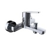 GRIFO BAÑO-DUCHA GO 98622 STAND 