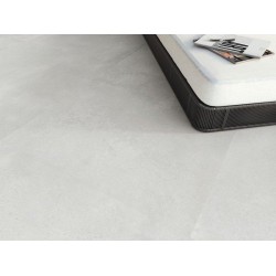 UNIK ASH ANTISLIP 80X80cm...