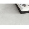 UNIK ASH ANTISLIP 80X80cm (1,28m2) M2 PR8080R BALDO 