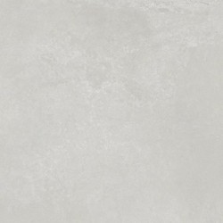 UNIK ASH ANTISLIP 80X80cm (1,28m2) M2 PR8080R BALDO 