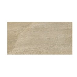 CRETA OCRE (Icaria) 30x60cm...