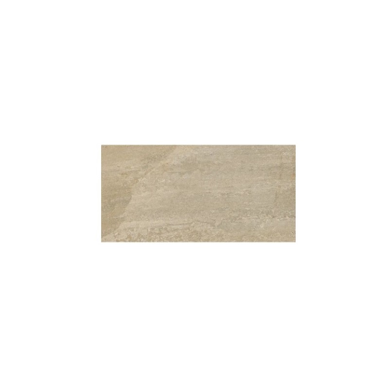CRETA OCRE (Icaria) 30x60cm (1,26m2) M2 TERRA070 