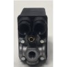 PRESOSTATO MONOFASICO 2hp 4 VIAS CON VALVULA DE ARRANQUE CA  871/1 CEVIK 