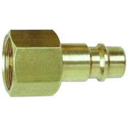 CONEXION RAPIDA DE 3/8"...