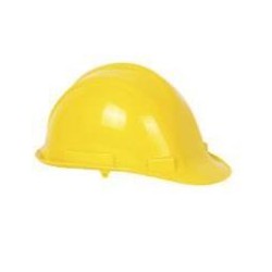 CASCO OBRA JUMBO V3-R...