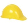 CASCO OBRA JUMBO V3-R AMARILLO RUEDA 