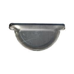 TAPA GALVANIZADA 333 CANALON 