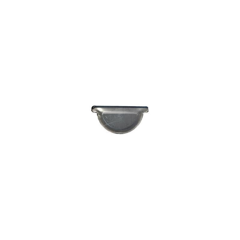 TAPA GALVANIZADA 333 CANALON 