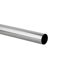 TUBO GALVA 100 ML CANALON 