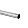 TUBO GALVA 100 ML CANALON 