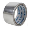 CINTA ALUMINIO 50mm x 45m 
