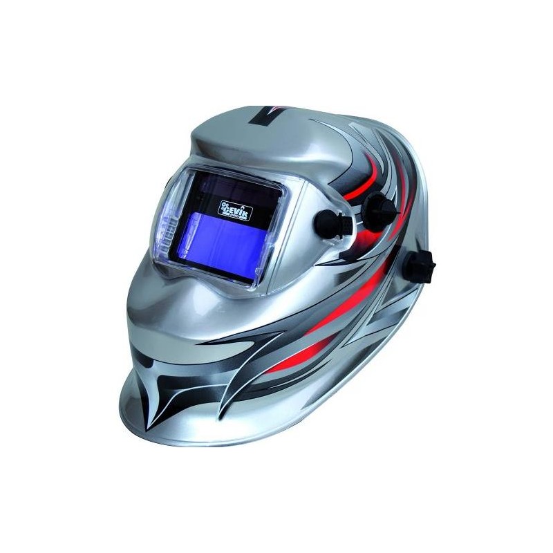 PANTALLA SOLDADURA AUTOMATICA CE-PE801PRO CEVIK 