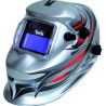 PANTALLA SOLDADURA AUTOMATICA CE-PE801PRO CEVIK 