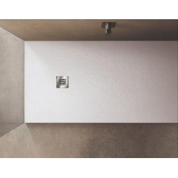 PLATO 190x80 EQUIZONE...