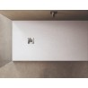 PLATO 190x80 EQUIZONE ALIGERADO BLANCO SIRE 