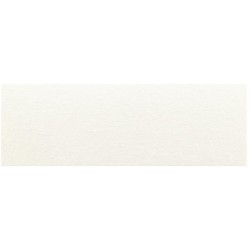 OZONE SNOW 30x90cm (1,08m2)...