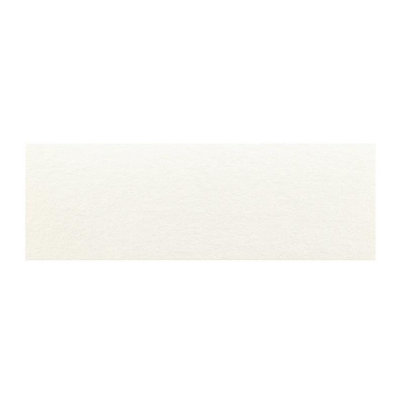OZONE SNOW 30x90cm (1,08m2) M2 BALDO 