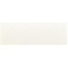 OZONE SNOW 30x90cm (1,08m2) M2 BALDO 