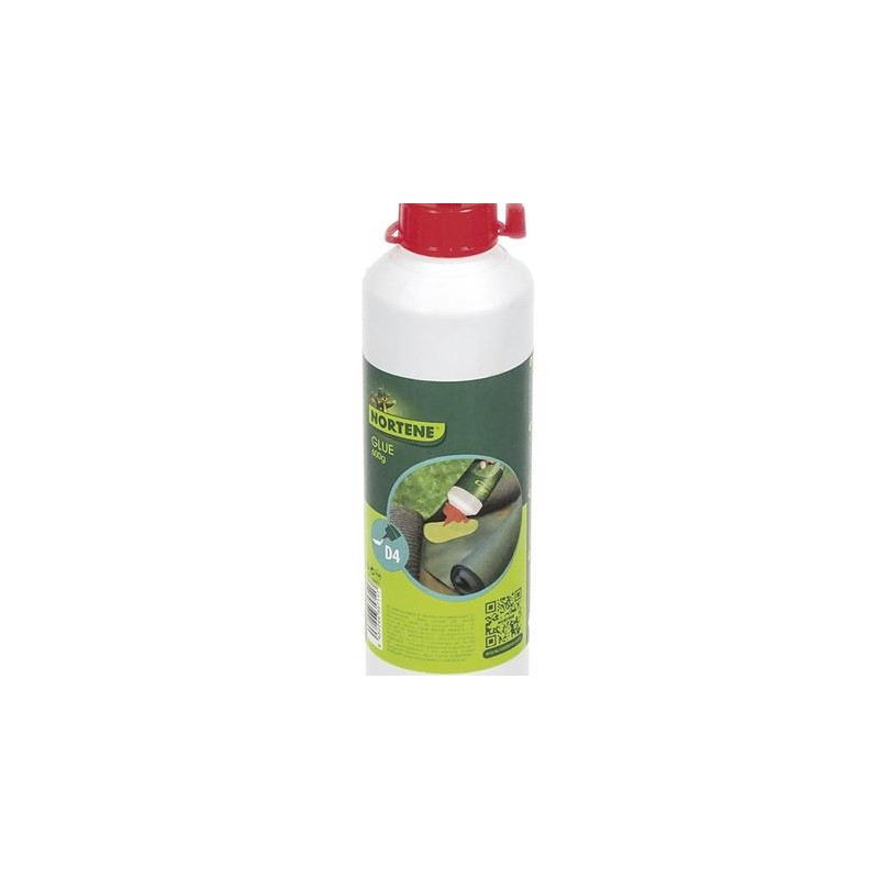 COLA CESPED ARTIFICIAL 280ml 2010499 NORTENE 