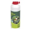 COLA CESPED ARTIFICIAL 280ml 2010499 NORTENE 