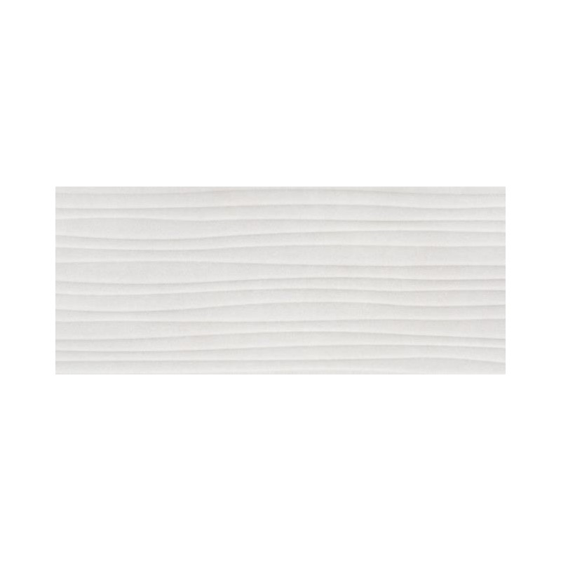 BORA DUNE LIGTH 25x70cm (1,58m2) M2 TEPAM032 