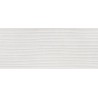 BORA DUNE LIGTH 25x70cm (1,58m2) M2 TEPAM032 