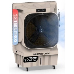 CLIMATIZADOR TULUM 90150...