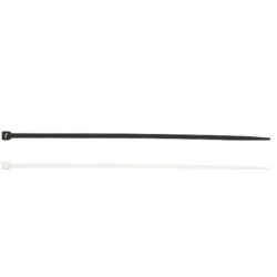 BRIDA NYLON 3,6x140...