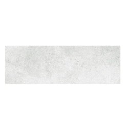 PURE PERLA 30x90cm (1,35m2)...