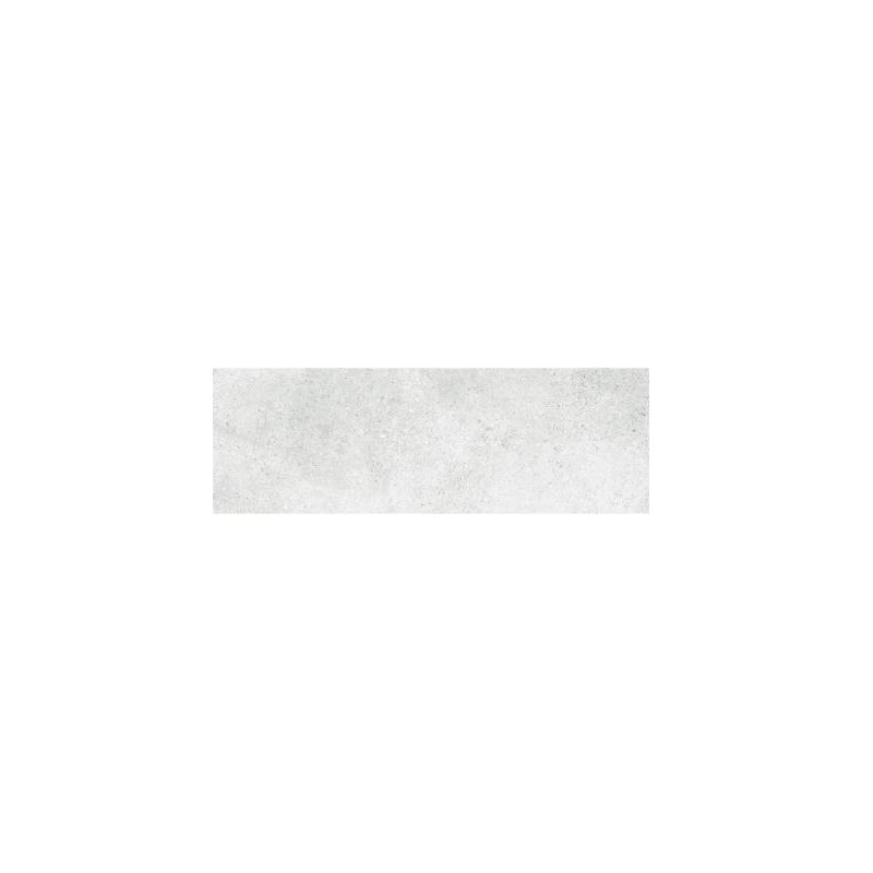 PURE PERLA 30x90cm (1,35m2) M2 TERRA159 