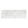 PURE PERLA 30x90cm (1,35m2) M2 TERRA159 