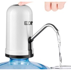 DISPENSADOR ELECTRONICO...
