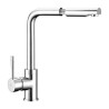 GRIFO FREGADERO EXTRAIBLE ARENA 23620 CIS 