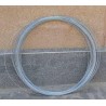 ALAMBRE GALVA TENSAR Nº 17 3mm ROLLO 5kg 